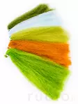 Slinky Blend - Pike Fly Tying Materials - 40550200013 - 1