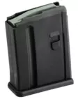 Haenel CR223 10-round Magazine - AR-15 rifle magazines - 5022043 - 1