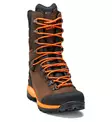 Hanwag Kalixfors SF Extra Lady GTX - Hunting Shoes and Boots - 4047761567263 - 5