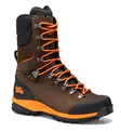 Hanwag Kalixfors SF Extra Lady GTX - Hunting Shoes and Boots - 4047761567263 - 1