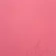 Hareline Fly Foam 3mm - Other Fly Tying Products - 40850000013 - 5