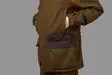 - - - 4