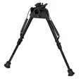 Harris S-LM Bipod 9-13" - Bipods - 051156012133 - 1