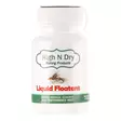 High N Dry Liquid Floatant - Floatants - 728028355253 - 1