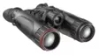 HikMicro Habrok 4K - Binoculars - 6974004644833 - 3