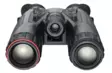 HikMicro Habrok 4K - Binoculars - 6974004644833 - 4