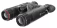 HikMicro Habrok 4K - Binoculars - 6974004644833 - 1