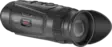 HikMicro Lynx LH15 3.0 Thermal Monocular - Monoculars - 6974004648893 - 4