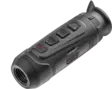 HikMicro Lynx LH15 3.0 Thermal Monocular - Monoculars - 6974004648893 - 5