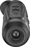 HikMicro Lynx LH15 3.0 Thermal Monocular - Monoculars - 6974004648893 - 7