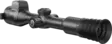 HIKMICRO NEOS NH35L - Thermal and Night Vision Sights - 6974004649463 - 6