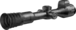 HIKMICRO NEOS NH35L - Thermal and Night Vision Sights - 6974004649463 - 5