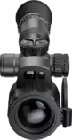 HIKMICRO NEOS NH35L - Thermal and Night Vision Sights - 6974004649463 - 7