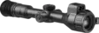 HIKMICRO NEOS NH35L - Thermal and Night Vision Sights - 6974004649463 - 4