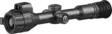 HIKMICRO NEOS NH35L - Thermal and Night Vision Sights - 6974004649463 - 1