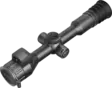 HIKMICRO NEOS NH35L - Thermal and Night Vision Sights - 6974004649463 - 3