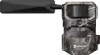 HikMicro T16 Trail Camera - Hunting Cameras - 6979469751553 - 6