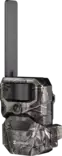 HikMicro T16 Trail Camera - Hunting Cameras - 6979469751553 - 7