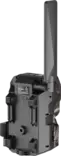 HikMicro T16 Trail Camera - Hunting Cameras - 6979469751553 - 8