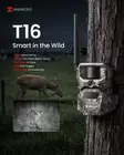 HikMicro T16 Trail Camera - Hunting Cameras - 6979469751553 - 15