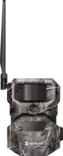HikMicro T16 Trail Camera - Hunting Cameras - 6979469751553 - 1