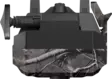 HikMicro T16 Trail Camera - Hunting Cameras - 6979469751553 - 4