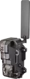 HikMicro T16 Trail Camera - Hunting Cameras - 6979469751553 - 9