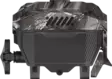 HikMicro T16 Trail Camera - Hunting Cameras - 6979469751553 - 5