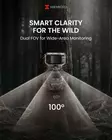 HikMicro T16 Trail Camera - Hunting Cameras - 6979469751553 - 10