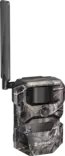 HikMicro T16 Trail Camera - Hunting Cameras - 6979469751553 - 2