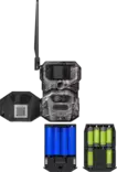 HikMicro T16 Trail Camera - Hunting Cameras - 6979469751553 - 3
