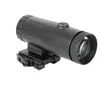 Holosun HM6X - Red dot and holographic sights for rifles - 810047073253 - 4