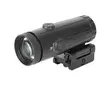 Holosun HM6X - Red dot and holographic sights for rifles - 810047073253 - 3