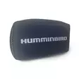 HUMMINBIRD NÄYTÖNSUOJA HELIX 5-SARJA - Humminbird Accessories - 082324045943 - 1