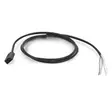 HUMMINBIRD NMEA0183 KAAPELI HELIX 1m - Humminbird Accessories - 082324505683 - 1