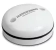 Humminbird Precision GPS Module - Humminbird Accessories - 082324037863 - 1