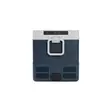 Igloo ICF80DZ Compressor Cooler 78l Blue - Coolers - 0034223507183 - 6