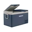 Igloo ICF80DZ Compressor Cooler 78l Blue - Coolers - 0034223507183 - 5