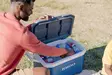 Igloo Marine 50 Latitude - Coolers - 034223503383 - 7