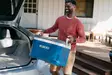 Igloo Marine 50 Latitude - Coolers - 034223503383 - 6