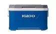 Igloo Marine 50 Latitude - Coolers - 034223503383 - 1