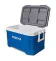 Igloo Marine 50 Latitude - Coolers - 034223503383 - 4