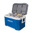 Igloo Marine 50 Latitude - Coolers - 034223503383 - 5