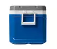 Igloo Marine 50 Latitude - Coolers - 034223503383 - 3
