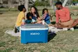 Igloo Marine 50 Latitude - Coolers - 034223503383 - 8