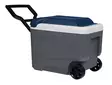 Igloo Maxcold R 38l Cooler Dark Gray - Coolers - 0034223350253 - 2