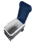 Igloo Maxcold R 38l Cooler Dark Gray - Coolers - 0034223350253 - 4