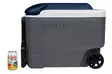 Igloo Maxcold R 38l Cooler Dark Gray - Coolers - 0034223350253 - 6