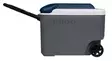 Igloo Maxcold R 38l Cooler Dark Gray - Coolers - 0034223350253 - 1