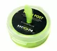 Ikon Neon Post Yarn - Indicators - 40200200093 - 3